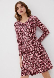 Платье Gerry Weber