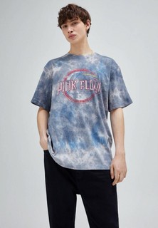Футболка Pull&Bear