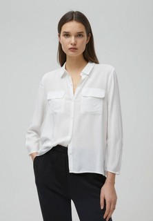 Рубашка Pull&Bear