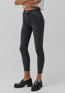 Джинсы Pull&Bear
