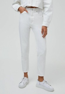 Джинсы Pull&Bear