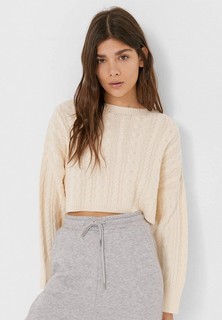 Топ Stradivarius