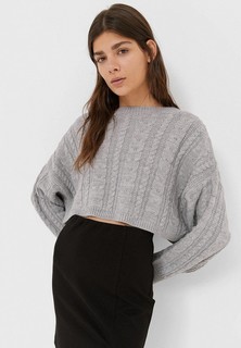 Топ Stradivarius