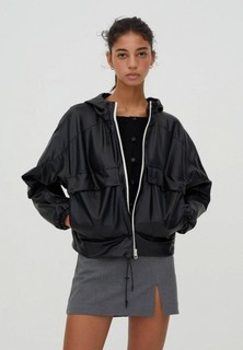 Куртка Pull&Bear