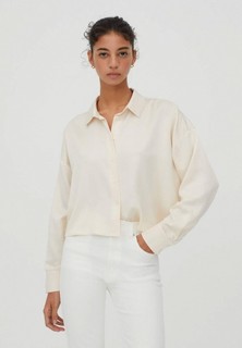 Блуза Pull&Bear
