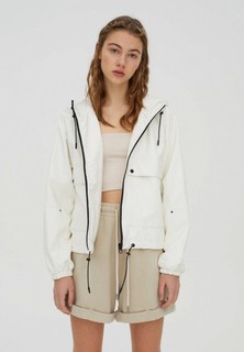 Куртка Pull&Bear
