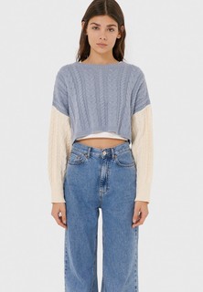 Топ Stradivarius