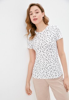 Футболка Marks & Spencer
