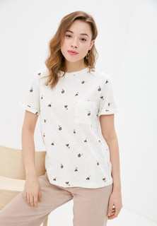Футболка Marks & Spencer