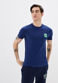 Футболка Lacoste