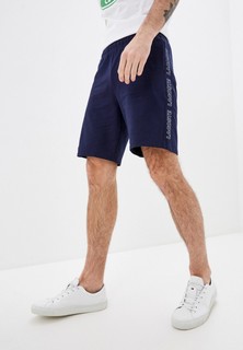 Шорты спортивные Lacoste