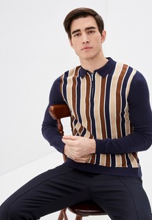 Поло Topman
