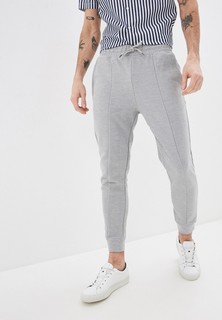 Брюки спортивные Topman