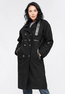 Дубленка Bellart