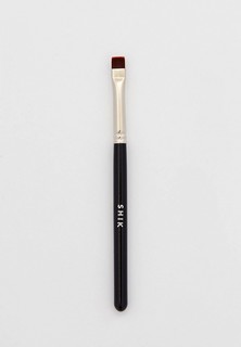 Кисть для лица Shik Cosmetics