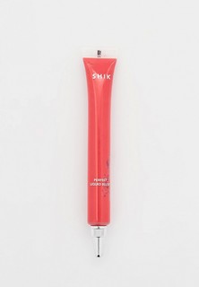 Румяна Shik Cosmetics