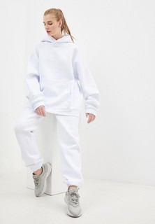 Костюм спортивный Fildi