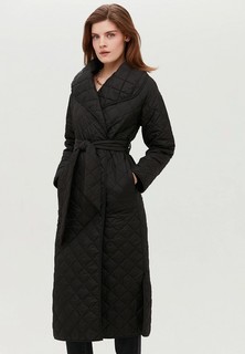 Куртка утепленная Love Republic