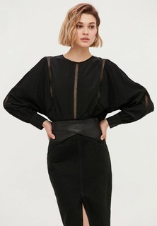 Блуза Love Republic