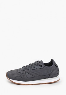 Кроссовки PUMA