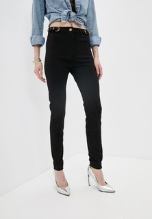 Брюки Versace Jeans Couture