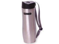 Термокружка Kamille 480ml KM-2056