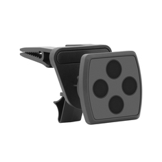 Держатель Deppa Crab Air Mage Dep-55135