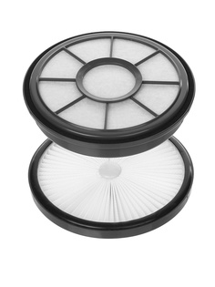 Набор фильтров Polaris для PVC 1820G / 1821WR