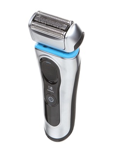 Электробритва Braun Series 8 8330s