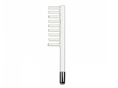 Насадка для дарсонваля Gezatone Biolift 708036