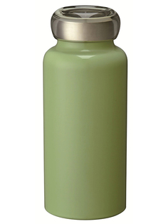 Термос Winner 500ml WR-8299