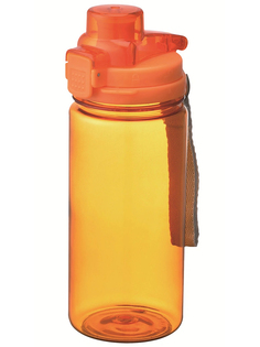 Бутылка Winner 500ml WR-8281