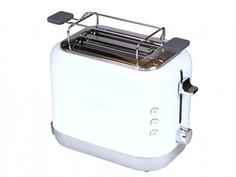 Тостер Kenwood TCX751WH White