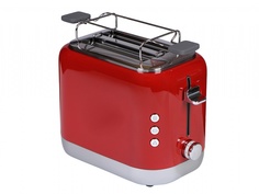 Тостер Kenwood TCX751RD Red