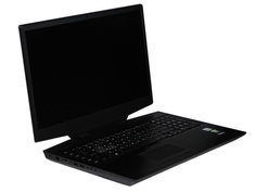 Ноутбук HP Omen 17-cb1030ur 22Q81EA (Intel Core i7-10750H 2.6GHz/16384Mb/1Tb + 512Gb SSD/nVidia GeForce RTX 2060 6144Mb/Wi-Fi/Bluetooth/Cam/17.3/1920x1080/Free DOS)