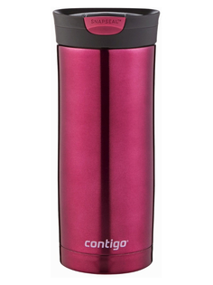 Термокружка Contigo contigo0502