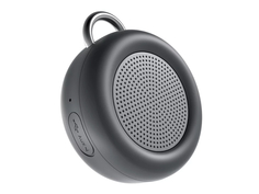 Колонка Deppa Speaker Active Solo Grey