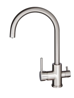 Смеситель Kaiser Merkur 26744-5
