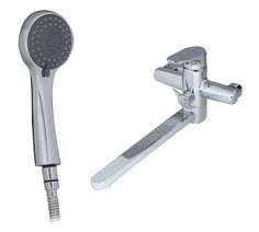 Смеситель Kaiser Vega 63055