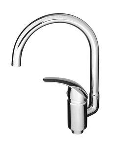 Смеситель Kaiser Nova 23044