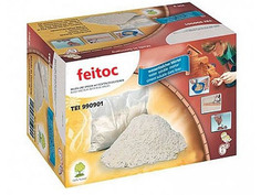 Набор Feitoc Конструктор из кирпичиков Строительный раствор GW0015