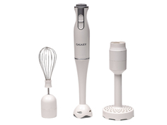 Блендер Galaxy GL 2131