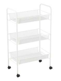 Этажерка UniStor Aria 211249