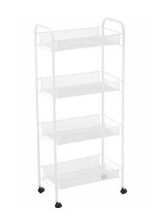Этажерка UniStor Mirage 211263