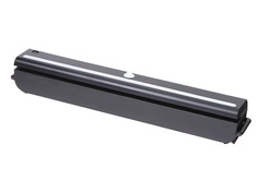 Вакуумный упаковщик Kitfort КТ-1505-1