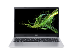Ноутбук Acer Aspire 5 A514-54-549L NX.A28ER.004 (Intel Core i5 1135G7 2.4GHz/8192Mb/512Gb/Intel Iris Xe Graphics/Wi-Fi/Bluetooth/Cam/14/1920x1080/Windows 10 Home 64-bit)