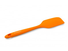 Лопатка Oursson UT2702SM/OR