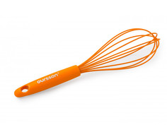 Венчик Oursson WI3002SM/OR