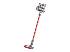 Пылесос Xiaomi Mi Roborock H6 Cordless Stick Vacuum Grey Выгодный набор + серт. 200Р!!!