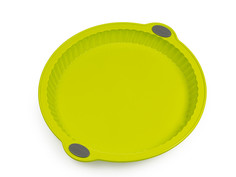 Форма для выпечки Oursson BW3204S/GA